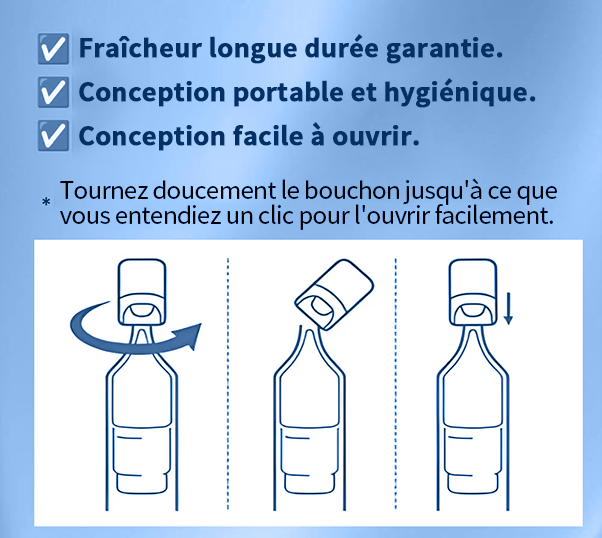 Boutique officielle🇨🇦 | 𝐓𝐡𝐨𝐧𝐞𝐬𝐫®🏪GLP-1 sept en un Solution de santé en liquide oral  (Pour l'obésité, la santé cardiovasculaire, le diabète, l'apnée du sommeil, la santé intestinale, les tissus conjonctifs, et plus encore)