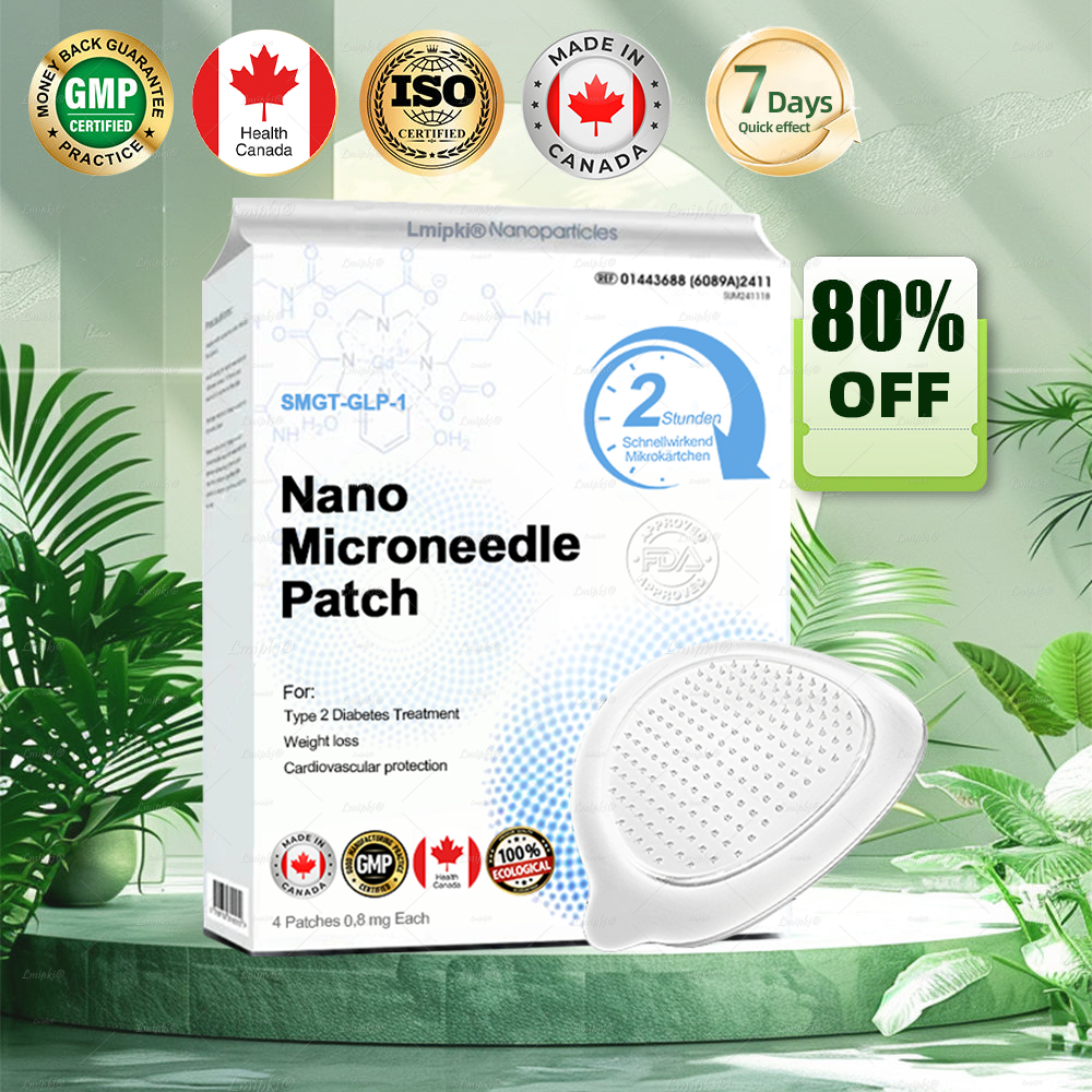 Enjoy 40% OFF for adding the second one💎𝗟𝗺𝗶𝗽𝗸𝗶®