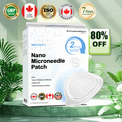 Enjoy 40% OFF for adding the second one💎𝗟𝗺𝗶𝗽𝗸𝗶®
