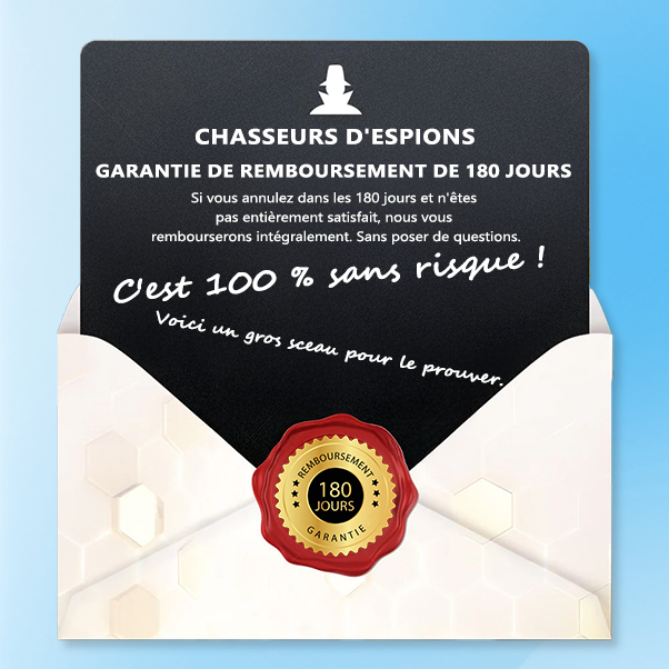 Boutique officielle🇨🇦 | 𝐓𝐡𝐨𝐧𝐞𝐬𝐫®🏪GLP-1 sept en un Solution de santé en liquide oral  (Pour l'obésité, la santé cardiovasculaire, le diabète, l'apnée du sommeil, la santé intestinale, les tissus conjonctifs, et plus encore)