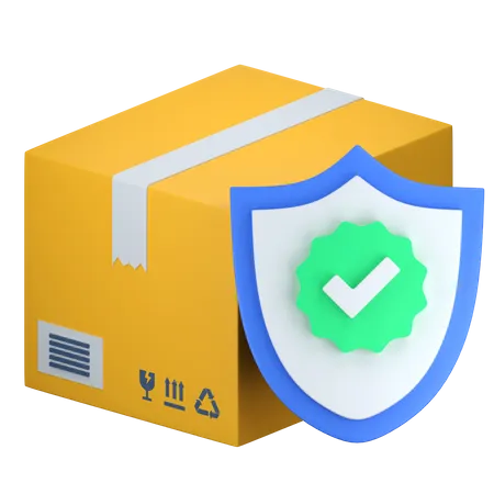 Protection du transport (📦Service logistique exclusif personnalisé)